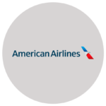 American-Airlines-1