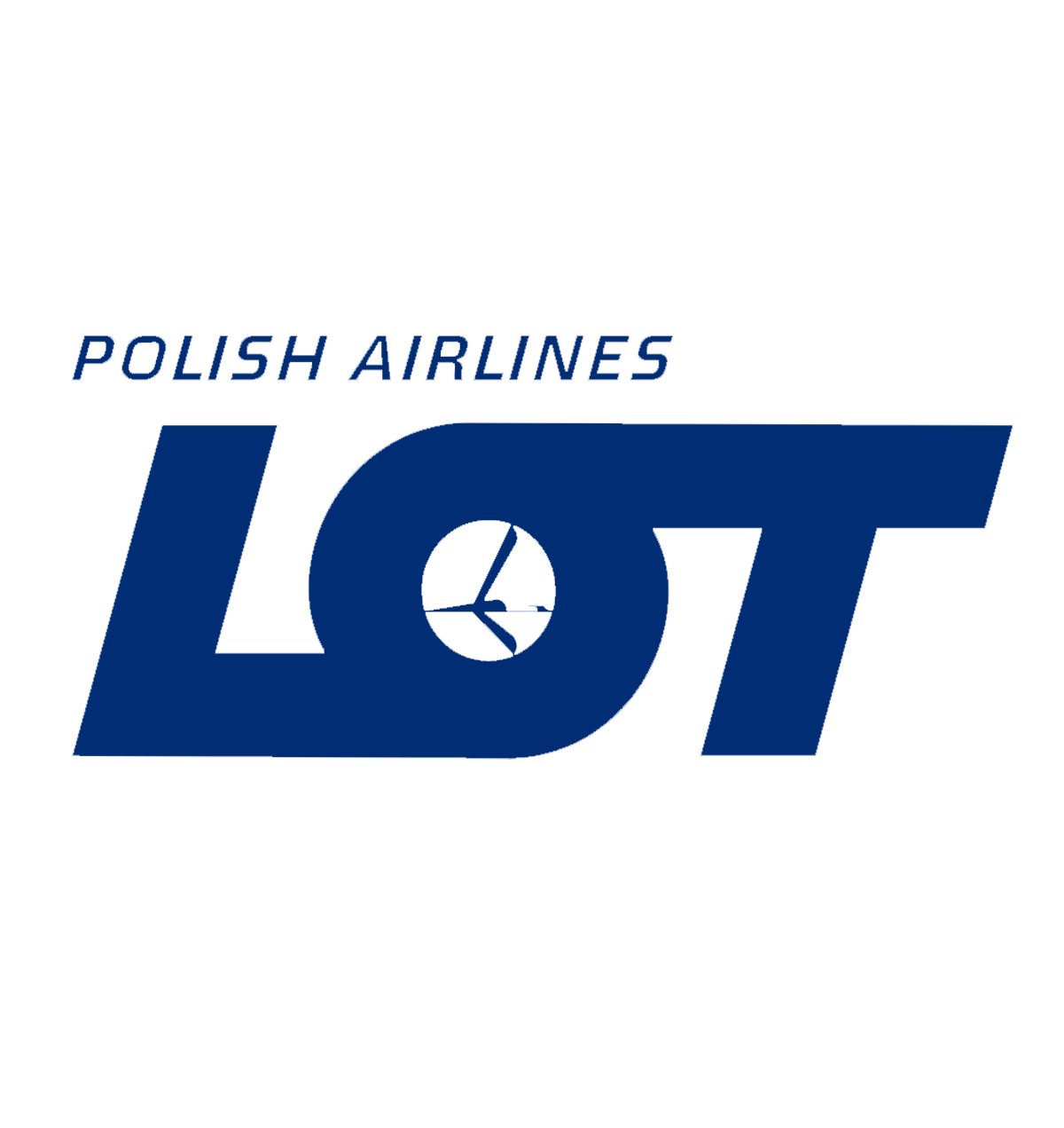 Polish-airlines-globelines