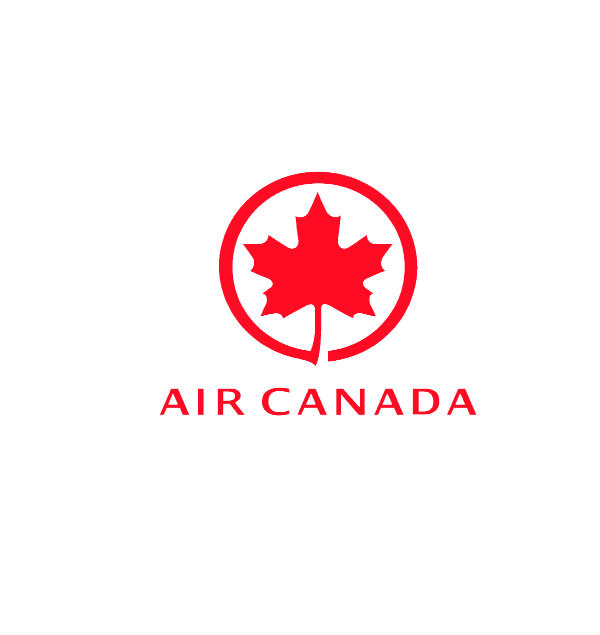 air-canada-globelines