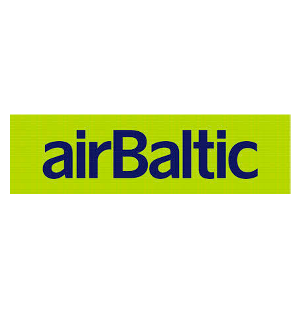 airbaltic-globelines