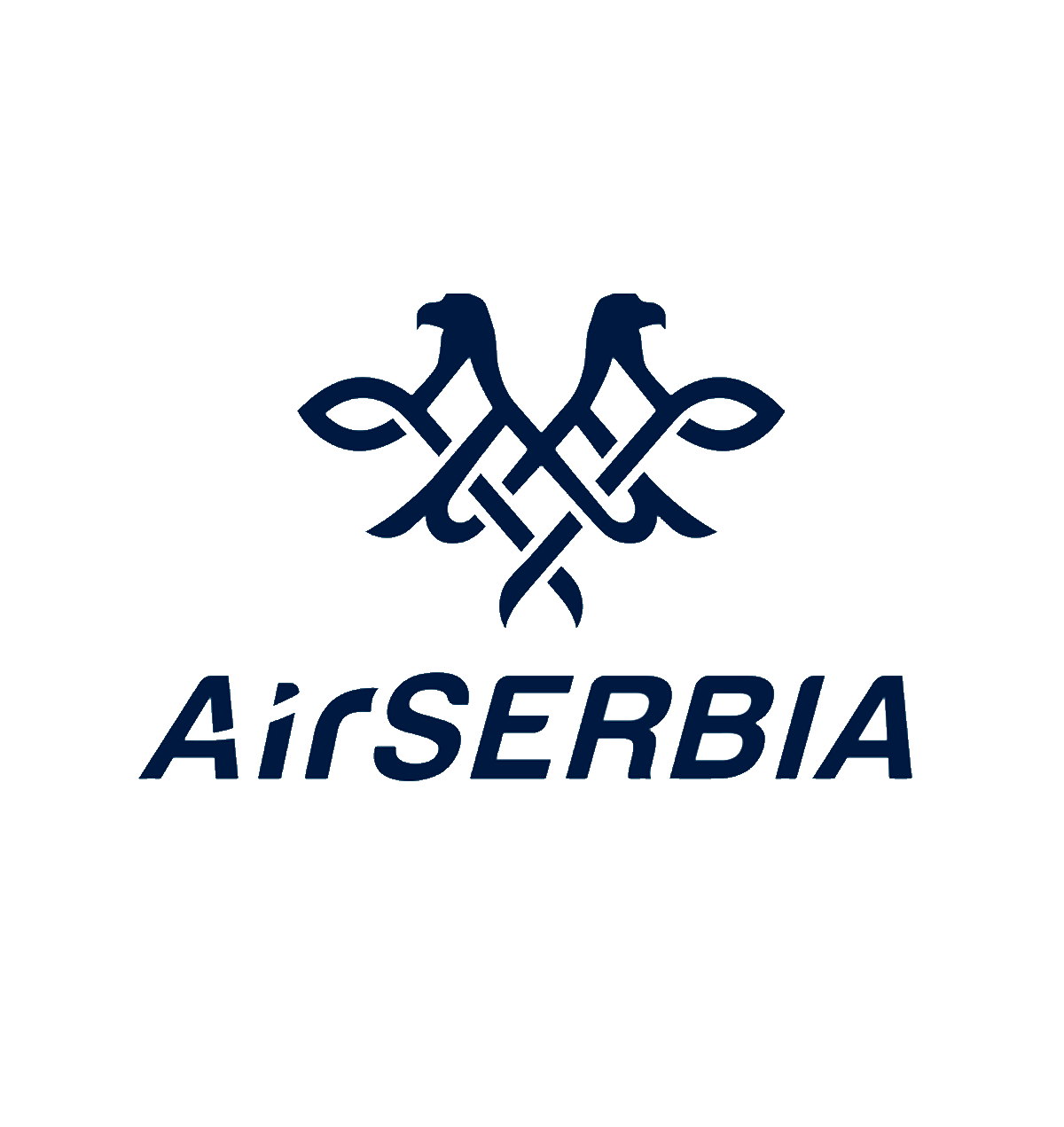 airserbia-globelines