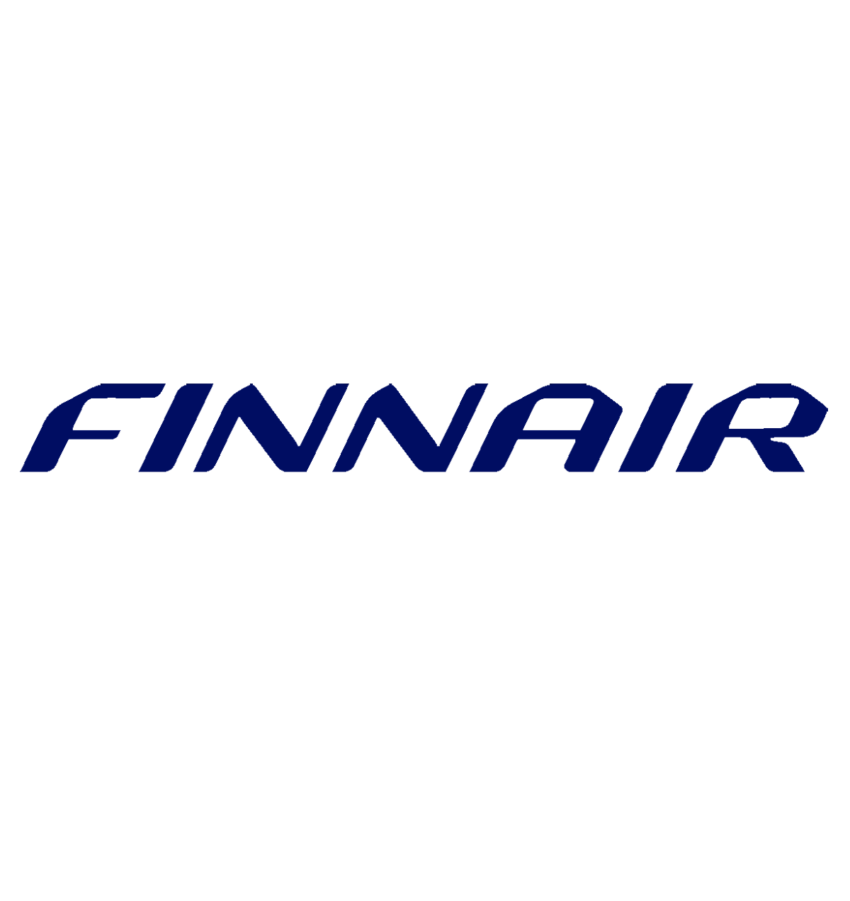 finnair-gobelines