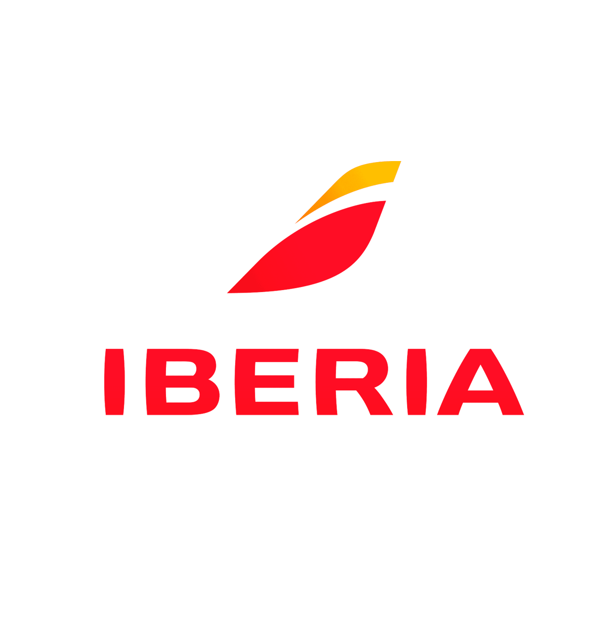iberia-globelines