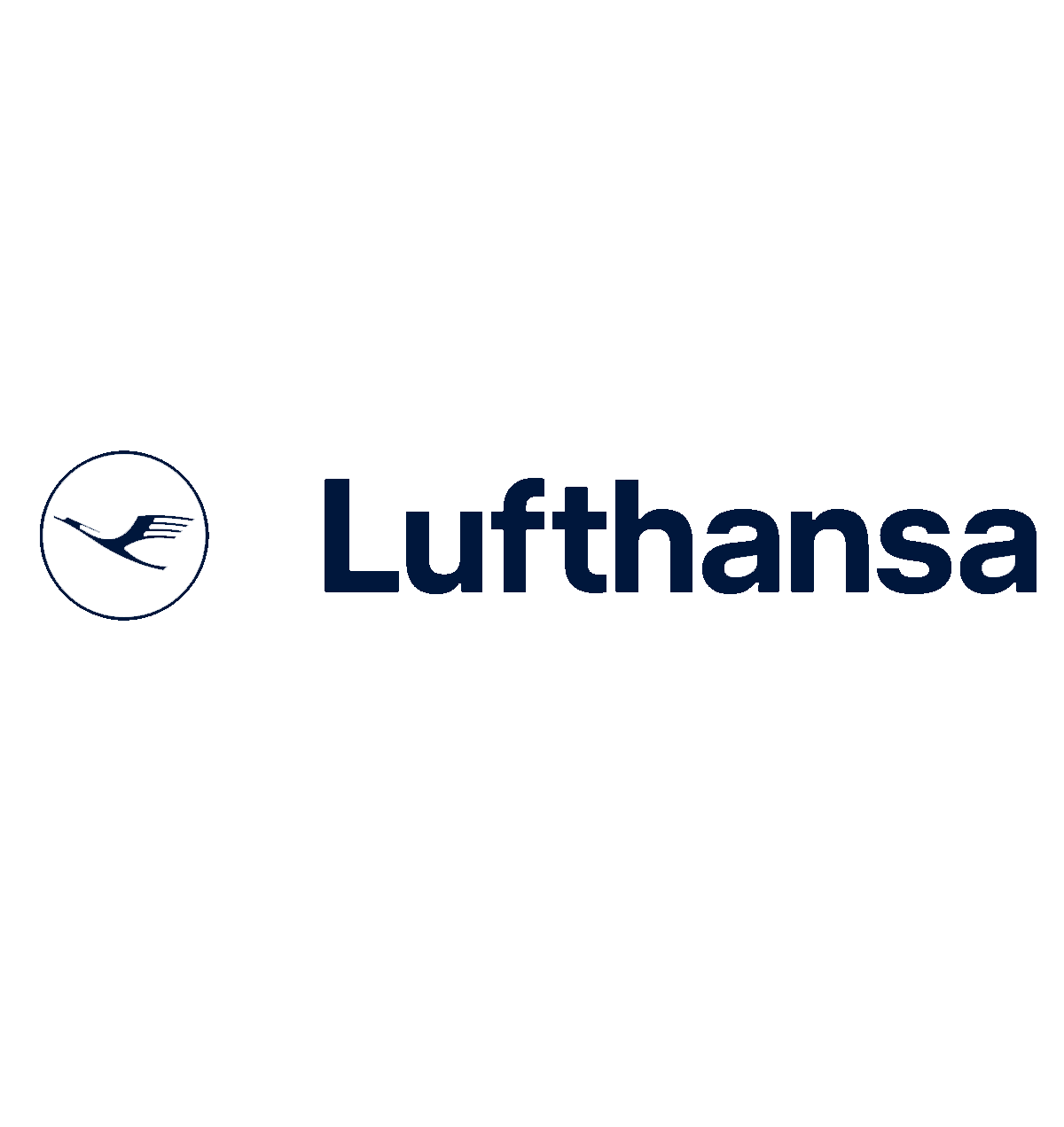 lufthansa-globelines