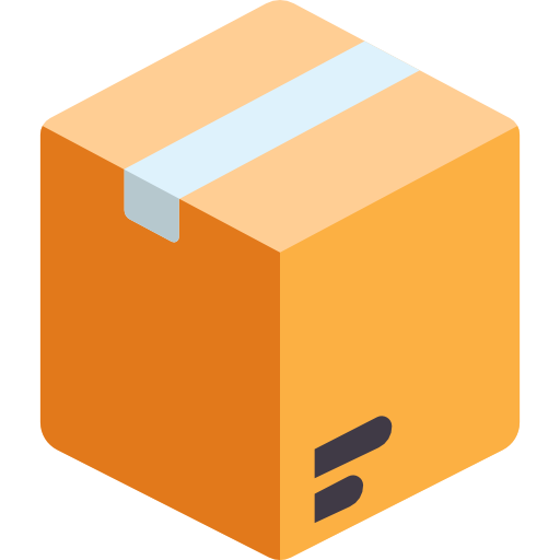 Experiencia comercial